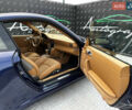 Синий Порше 911, объемом двигателя 3.8 л и пробегом 139 тыс. км за 59000 $, фото 15 на Automoto.ua