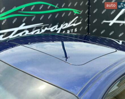 Синий Порше 911, объемом двигателя 3.8 л и пробегом 139 тыс. км за 59000 $, фото 14 на Automoto.ua