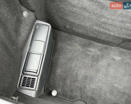 Синий Порше 911, объемом двигателя 3.8 л и пробегом 139 тыс. км за 59000 $, фото 37 на Automoto.ua