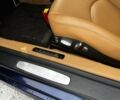 Синий Порше 911, объемом двигателя 3.8 л и пробегом 139 тыс. км за 57000 $, фото 31 на Automoto.ua