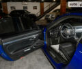Синій Порше 911, об'ємом двигуна 3.8 л та пробігом 51 тис. км за 79500 $, фото 15 на Automoto.ua