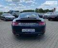 Синий Порше 911, объемом двигателя 3.4 л и пробегом 117 тыс. км за 84900 $, фото 8 на Automoto.ua