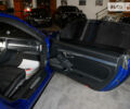 Синий Порше 911, объемом двигателя 3.8 л и пробегом 51 тыс. км за 79500 $, фото 22 на Automoto.ua