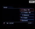 Синій Порше 911, об'ємом двигуна 3.8 л та пробігом 51 тис. км за 79500 $, фото 45 на Automoto.ua