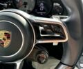 Синій Порше 911, об'ємом двигуна 2.98 л та пробігом 35 тис. км за 119999 $, фото 30 на Automoto.ua