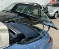 Синій Порше 911, об'ємом двигуна 2.98 л та пробігом 29 тис. км за 199900 $, фото 15 на Automoto.ua