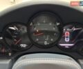 Синий Порше 911, объемом двигателя 2.98 л и пробегом 29 тыс. км за 199900 $, фото 19 на Automoto.ua