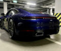 Синій Порше 911, об'ємом двигуна 3 л та пробігом 13 тис. км за 139700 $, фото 10 на Automoto.ua