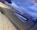 Синий Порше 911, объемом двигателя 3 л и пробегом 25 тыс. км за 137900 $, фото 10 на Automoto.ua