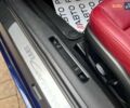 Синий Порше 911, объемом двигателя 3 л и пробегом 25 тыс. км за 137900 $, фото 20 на Automoto.ua