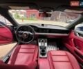 Синій Порше 911, об'ємом двигуна 3 л та пробігом 16 тис. км за 152900 $, фото 40 на Automoto.ua