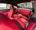 Синій Порше 911, об'ємом двигуна 3 л та пробігом 16 тис. км за 152900 $, фото 39 на Automoto.ua