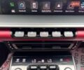 Синий Порше 911, объемом двигателя 3 л и пробегом 25 тыс. км за 137900 $, фото 33 на Automoto.ua