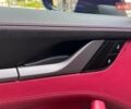 Синий Порше 911, объемом двигателя 3 л и пробегом 25 тыс. км за 137900 $, фото 14 на Automoto.ua