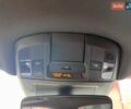 Синій Порше 911, об'ємом двигуна 3 л та пробігом 16 тис. км за 152900 $, фото 38 на Automoto.ua