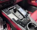 Синій Порше 911, об'ємом двигуна 3 л та пробігом 16 тис. км за 152900 $, фото 33 на Automoto.ua