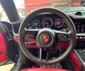 Синий Порше 911, объемом двигателя 3 л и пробегом 25 тыс. км за 137900 $, фото 41 на Automoto.ua