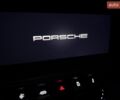 Синий Порше 911, объемом двигателя 3 л и пробегом 15 тыс. км за 229900 $, фото 1 на Automoto.ua