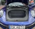 Синий Порше 911, объемом двигателя 3 л и пробегом 25 тыс. км за 137900 $, фото 50 на Automoto.ua