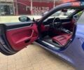 Синий Порше 911, объемом двигателя 3 л и пробегом 25 тыс. км за 137900 $, фото 9 на Automoto.ua