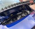 Синій Порше 911, об'ємом двигуна 3 л та пробігом 16 тис. км за 152900 $, фото 51 на Automoto.ua