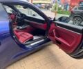 Синий Порше 911, объемом двигателя 3 л и пробегом 25 тыс. км за 137900 $, фото 45 на Automoto.ua