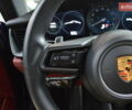 Синий Порше 911, объемом двигателя 3 л и пробегом 25 тыс. км за 137900 $, фото 25 на Automoto.ua