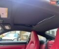 Синий Порше 911, объемом двигателя 3 л и пробегом 25 тыс. км за 137900 $, фото 19 на Automoto.ua