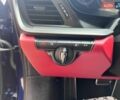 Синий Порше 911, объемом двигателя 3 л и пробегом 25 тыс. км за 137900 $, фото 21 на Automoto.ua