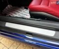 Синий Порше 911, объемом двигателя 3 л и пробегом 25 тыс. км за 137900 $, фото 17 на Automoto.ua