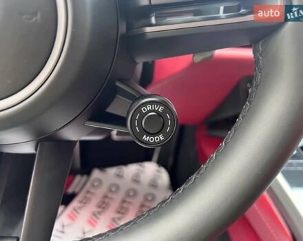 Синий Порше 911, объемом двигателя 3 л и пробегом 25 тыс. км за 137900 $, фото 27 на Automoto.ua