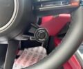 Синій Порше 911, об'ємом двигуна 3 л та пробігом 16 тис. км за 152900 $, фото 24 на Automoto.ua