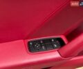 Синій Порше 911, об'ємом двигуна 3 л та пробігом 16 тис. км за 152900 $, фото 13 на Automoto.ua