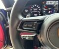 Синій Порше 911, об'ємом двигуна 3 л та пробігом 16 тис. км за 152900 $, фото 21 на Automoto.ua