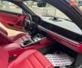 Синій Порше 911, об'ємом двигуна 3 л та пробігом 16 тис. км за 152900 $, фото 49 на Automoto.ua