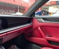 Синий Порше 911, объемом двигателя 3 л и пробегом 25 тыс. км за 137900 $, фото 35 на Automoto.ua