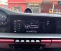 Синій Порше 911, об'ємом двигуна 3 л та пробігом 16 тис. км за 152900 $, фото 29 на Automoto.ua