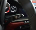 Синий Порше 911, объемом двигателя 3 л и пробегом 25 тыс. км за 137900 $, фото 24 на Automoto.ua