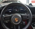 Синий Порше 911, объемом двигателя 3 л и пробегом 25 тыс. км за 137900 $, фото 22 на Automoto.ua