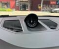 Синій Порше 911, об'ємом двигуна 3 л та пробігом 16 тис. км за 152900 $, фото 30 на Automoto.ua