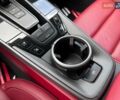 Синій Порше 911, об'ємом двигуна 3 л та пробігом 16 тис. км за 152900 $, фото 36 на Automoto.ua