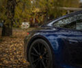 Синий Порше 911, объемом двигателя 2.98 л и пробегом 26 тыс. км за 180000 $, фото 13 на Automoto.ua