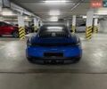 Синий Порше 911, объемом двигателя 3.59 л и пробегом 1 тыс. км за 290000 $, фото 6 на Automoto.ua