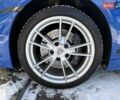 Синій Порше 911, об'ємом двигуна 2.98 л та пробігом 10 тис. км за 190000 $, фото 8 на Automoto.ua