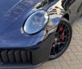Синій Порше 911, об'ємом двигуна 3.6 л та пробігом 3 тис. км за 319900 $, фото 1 на Automoto.ua