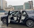 Синій Порше 911, об'ємом двигуна 3 л та пробігом 97 тис. км за 60000 $, фото 6 на Automoto.ua