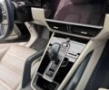 Синий Порше 911, объемом двигателя 3 л и пробегом 97 тыс. км за 60000 $, фото 7 на Automoto.ua