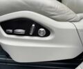 Синий Порше 911, объемом двигателя 3 л и пробегом 97 тыс. км за 60000 $, фото 17 на Automoto.ua