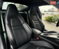 Зеленый Порше 911, объемом двигателя 2.98 л и пробегом 70 тыс. км за 119900 $, фото 55 на Automoto.ua