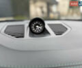 Зеленый Порше 911, объемом двигателя 2.98 л и пробегом 70 тыс. км за 119900 $, фото 48 на Automoto.ua